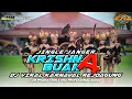 DJ MARS KRISHNA BUANA VIRAL KARNAVAL