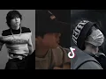 Han Tiktok Compilation - Jisung Moment Stray Kids #1