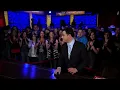 She & Him - In The Sun - Live (HD)