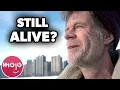 Download Lagu Top 10 Shameless Plot Holes That Make No Sense