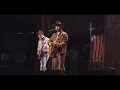 Breakfield - Circles (Live From The Ryman, Nashville, TN, 2/24/2022)