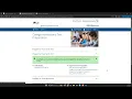 College Preparation Resources on LearningExpress Library