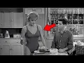 Download Lagu Leave It to Beaver (1957): 20 vreemde feiten die je nog niet wist!