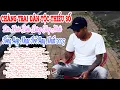 Download Lagu Liên Khúc Nhạc Trẻ Hay Nhất 2025 | Chàng Trai Dân Tộc Thiểu Số Có Giọng Hát Cực Hay - Điểu Dũng