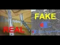 Download Lagu Real vs Fake Champion hoodie. How to spot fake Champion sweatshirts