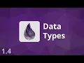 Elixir Tutorial - 1 4