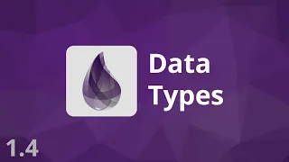Elixir Tutorial - 1 4