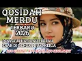 Kompilasi QOSIDAH TERMAHALL TERBAIK MENJELANG TAHUN 2025 ✨️ MUSIK GAMBUS VIRALL | BarokahMusic 