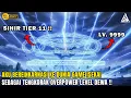 Lagu AKU BEREINKARNASI KE DUNIA GAME DAN JADI DEWA TENGKORAK LEVEL 100
