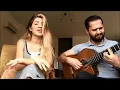 Feride hilal akın - Günah benim (Altyazılı)