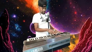 fese hundarra new oromo wedding music 2025