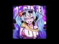 MONTAGEM YORU