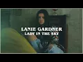 Download Lagu Lanie Gardner - Lady In The Sky (Official Audio)