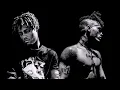Download Lagu XXXTENTACION \u0026 Juice WRLD BEST HIT SONGS PLAYLIST