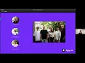 Rapidly prototype and validate your app ideas with flutter web