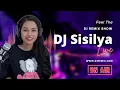 Download Lagu DJ Remix Viral Bergetar 2023🔥DJ Sisilya #viral #dj #djremix #djviral #housemusic #dugem #dance