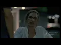 True Detective edit (woodsman - Dream River - )