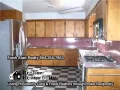 4301 Park Ave Richmond VA 23221 1609124