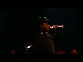 Snoop Dogg - Ain't No Fun (ft. Nate Dogg & Kurupt) [Live at House of Blues] [HD]