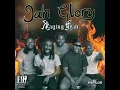 [Live] Raging Fyah - Jah Glory