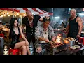 Download Lagu 【FULL】Dokter TCM terpuruk dihina mantan, petir jadikannya ahli, hapus jahat \u0026 dapat cinta sejati.