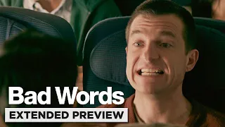 bad words jason bateman joins the spelling bee