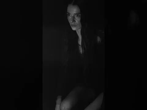 Guardian - tomorrow at 10AM PST