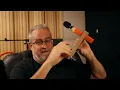 Download Lagu Sound Pressure VS Sound Velocity - Room Acoustics Basics