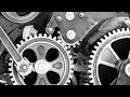 Download Lagu Charlie Chaplin - Sound Design