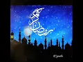 Download Lagu Marhaban ya Ramadhan
