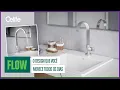 Vídeo do produto