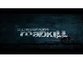 St Christophorus Roadkill - Trailer