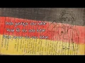 Download Lagu 🥔I am German Made🥔 Portuguese cover [APHetalia]