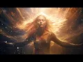 Epic Orchestral Music - Pure Heart