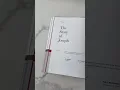 AD You Need This Bible Study Book