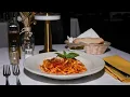 Mamma Francesca - Italian Restaurant