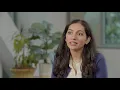 Sharda Mundada Tajane MD Family Medicine The Everett Clinic