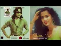 Download Lagu DEDDY DORES \u0026 HIS GANG - FEAT : RIANA SOFIANA \
