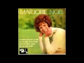 Download Lagu Dans Le Meme Wagon／Marjorie Noel　そよ風にのって