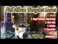 Download Lagu CEKSOUND DANGDUT POP DRUM • FULL ALBUM DANGDUT KLASIK • RHOMA IRAMA • ENAK BUAT SANTAI √