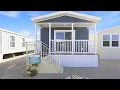 20251 S Tamiami Trl Estero FL