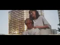 Dylan Sinclair - Just Anybody (Official Music Video)