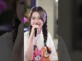 Download Lagu Yeni inka fet Yessa Rasah Nyakem 3