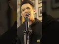 Download Lagu Tere Bin Dil Ye Mera #Shorts #youtube
