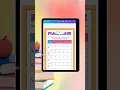Canva for Teachers Create Worksheets in Seconds