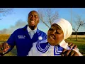 Download Lagu Zwidoluga