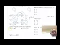 Algebra 2 Unit 1 Function Machines and Functions Notation