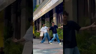 O Jaana Na Jaana Dance Cover Easy Steps Dance Choreography Trending Dance 