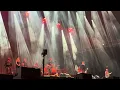 Demons In Your Choir - The Red Clay Strays - 9/26/2026 - Bourbon & Beyond 2026
