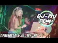 Download Lagu 队长_黄礼格 - 11 DJ-MJ Bounce Remix【Cause you know爱意就像大雨落下怎么能让人不牵挂】🔥🔥